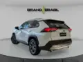 Toyota Rav4 EV - Miniatura 5