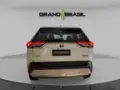Toyota Rav4 EV - Miniatura 4