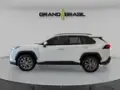 Toyota Rav4 EV - Miniatura 6