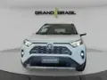 Toyota Rav4 EV - Miniatura 8
