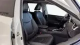 Toyota Rav4 EV - Miniatura 11