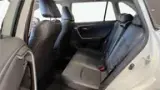 Toyota Rav4 EV - Miniatura 13