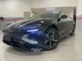 BYD Seal - Miniatura 2