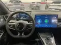BYD Seal - Miniatura 3