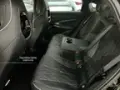 BYD Seal - Miniatura 6