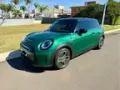 Mini Cooper SE - Miniatura 3