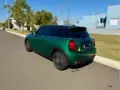 Mini Cooper SE - Miniatura 4