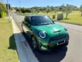 Mini Cooper SE - Miniatura 5