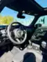 Mini Cooper SE - Miniatura 8