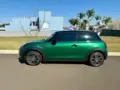 Mini Cooper SE - Miniatura 7