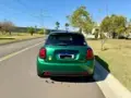 Mini Cooper SE - Miniatura 6