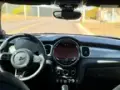 Mini Cooper SE - Miniatura 13