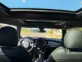 Mini Cooper SE - Miniatura 11