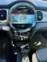 Mini Cooper SE - Miniatura 15