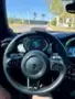 Mini Cooper SE - Miniatura 17