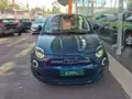Fiat 500e - Miniatura 1