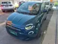 Fiat 500e - Miniatura 2