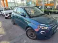 Fiat 500e - Miniatura 3
