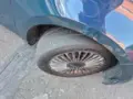 Fiat 500e - Miniatura 6