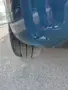 Fiat 500e - Miniatura 8