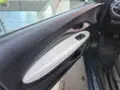 Fiat 500e - Miniatura 11