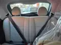 Fiat 500e - Miniatura 14