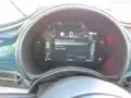 Fiat 500e - Miniatura 12