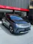 BYD Dolphin - Miniatura 1