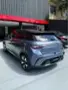 BYD Dolphin - Miniatura 3