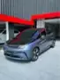 BYD Dolphin - Miniatura 2