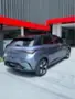 BYD Dolphin - Miniatura 5