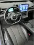 BYD Dolphin - Miniatura 7