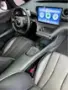 BYD Dolphin - Miniatura 8