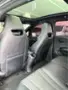 BYD Dolphin - Miniatura 9