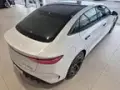 BYD Seal - Miniatura 4