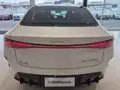 BYD Seal - Miniatura 5