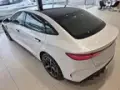BYD Seal - Miniatura 6