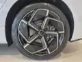 BYD Seal - Miniatura 8