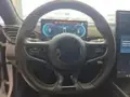 BYD Seal - Miniatura 10