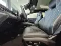 BYD Seal - Miniatura 14