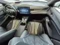 BYD Seal - Miniatura 17
