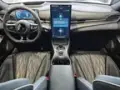 BYD Seal - Miniatura 16