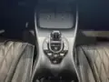 BYD Seal - Miniatura 18