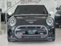 Mini Cooper SE - Miniatura 2