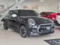 Mini Cooper SE - Miniatura 3
