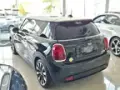Mini Cooper SE - Miniatura 4