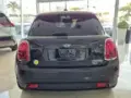 Mini Cooper SE - Miniatura 5