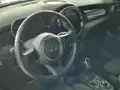 Mini Cooper SE - Miniatura 8