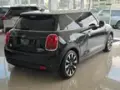 Mini Cooper SE - Miniatura 6