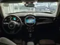 Mini Cooper SE - Miniatura 7